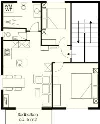 Grundriss 35