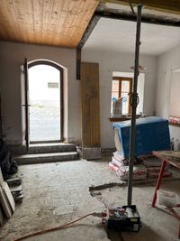 IMG-20260616-WA0028