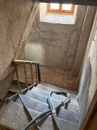 IMG-20260709-WA0003