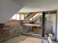 IMG-20250813-WA0005