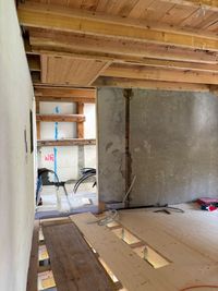 IMG-20250813-WA0008