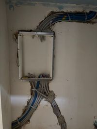 IMG-20250813-WA0020