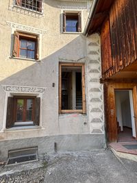 IMG-20250903-WA0008